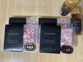 小分けが嬉しい