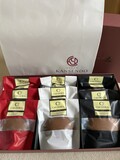 見た目にもとってもおしゃれです。