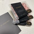 衛生面もバッチリ！
