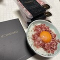 ギフトにも喜ばれそう！
