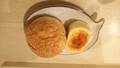 幸せな組み合わせです