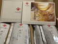 ぎっしり15パック入り！