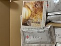 お料理ブック付き