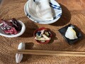 食べ比べ出来て大満足