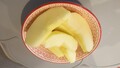 瑞々しくて爽やかです