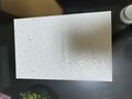 届いた袋を開けるとこういう感じ