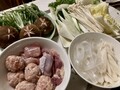 届いてすぐに準備できる素晴らしさ！