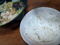 うどん