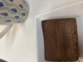 切り分けてみました