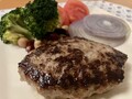 ジューシーで、旨味とコクを堪能！