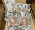 シンプルイズベストな個包装！