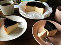 スモーキーな魔法がかかった魅惑の美味しさ