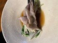 コクがあって美味しい