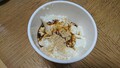 まろやかなお味が楽しめる豆乳プリン