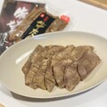 1袋でこの量です。