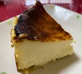 非熟成でもこの仕上がりです！