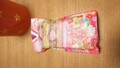 華やかでギフトにもぴったり