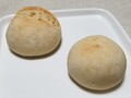 しっかり焼いていただきます！