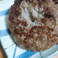 柔らかくて甘くて美味しい