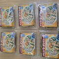 ベトコンラーメン！！