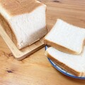 素人でも綺麗にカットできました。