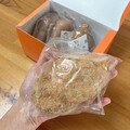 手のひらサイズ