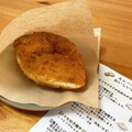 お肉がゴロゴロ入ってます！
