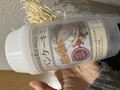 これに入れて振って焼くだけ！