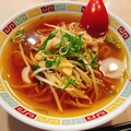 ベトコンラーメン