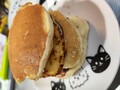 1袋でこんなに作れる！