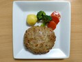 簡単に作れました♪