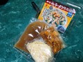 セット内容