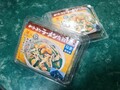 1人前ずつ個包装でお届け！