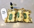 セット感。細部までこだわりを感じます。
