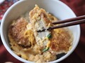 国産ヒレ肉は柔らかく見た目以上の美味しさ