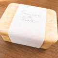 可愛いサブレ缶！