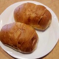 数分で焼きたて出来上がり！