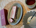 手土産に喜ばれそうな見た目♪