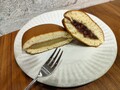 小倉ときんとん