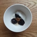 生姜のコンフィチュール