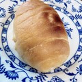 サクッと焼けます