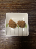 安納芋ベビーカステラ