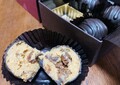 断面はこんな感じ