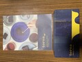 食べ方が書いてあります