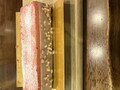 家族全員で唾を飲んだ瞬間