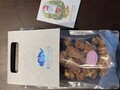 おしゃれなパッケージ