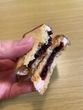 ハスカップが素敵