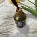 スポ形式で使いやすい。