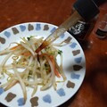 モヤシ炒めのアクセントにも最高！