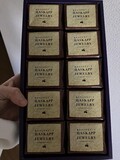 型崩れもなくびっしり！